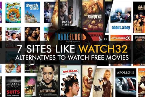 watchomovies. mom|47 Top Watchomovies.com Alternatives .